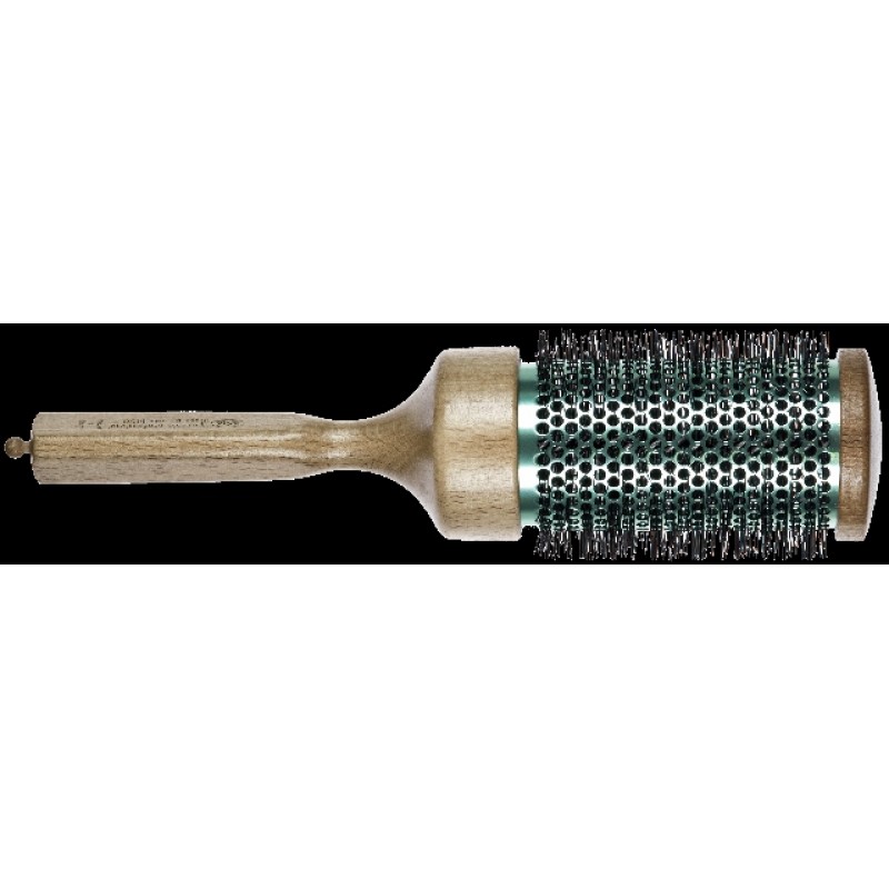 Βούρτσα Μαλλιών